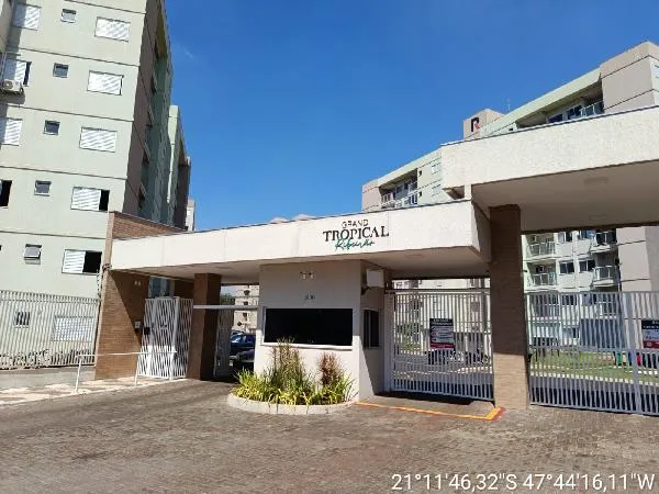 Imagem do imóvel AP62579