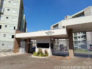 Imagem do imóvel AP62579