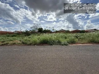 Imagem do imóvel TE85215