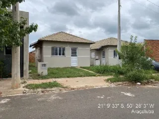 Imagem do imóvel CA06917