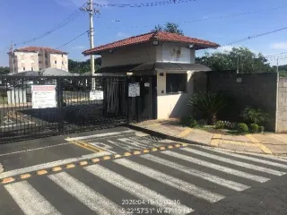 Imagem do imóvel AP57290