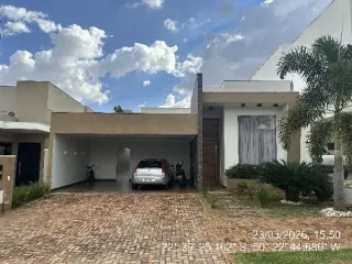 Imagem do imóvel CA93962