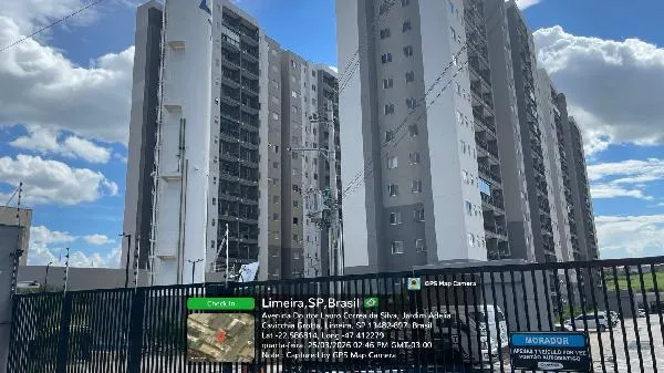 Imagem do imóvel AP65288