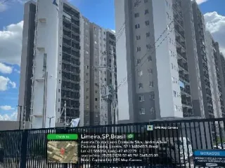 Imagem do imóvel AP65288