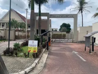 Imagem do imóvel AP81636