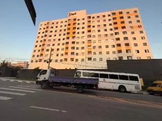 Imagem do imóvel AP35971