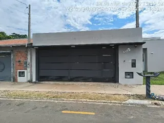 Imagem do imóvel CA08436