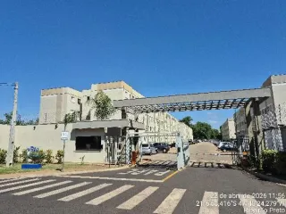Imagem do imóvel AP77387