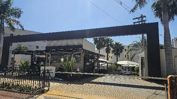 Imagem do imóvel AP96621