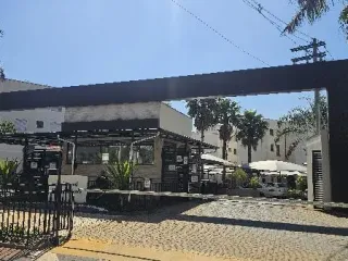 Imagem do imóvel AP96621