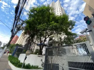 Imagem do imóvel AP41845