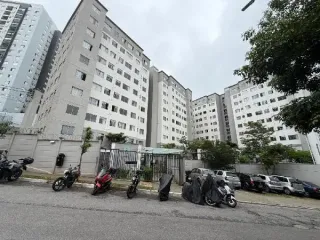 Imagem do imóvel AP47346