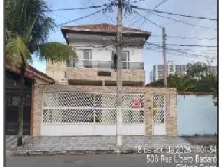 Imagem do imóvel CA51980