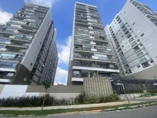 Imagem do imóvel AP02198