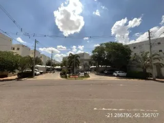 Imagem do imóvel AP33565