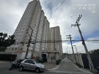 Imagem do imóvel AP77204