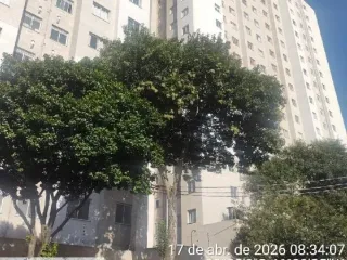 Imagem do imóvel AP37475