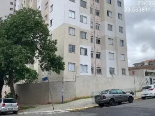 Imagem do imóvel AP37872