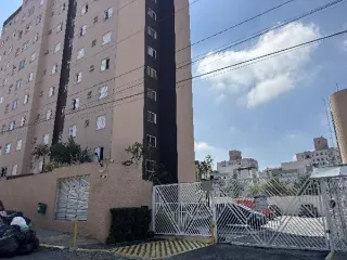 Imagem do imóvel AP03903
