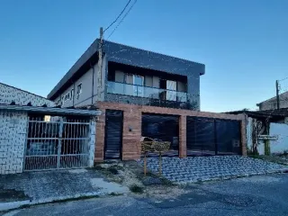 Imagem do imóvel CA00514