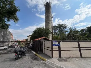 Imagem do imóvel AP63440