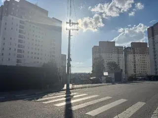 Imagem do imóvel AP66294