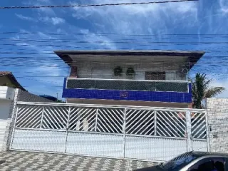 Imagem do imóvel CA81394