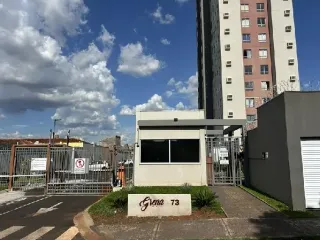 Imagem do imóvel AP54648