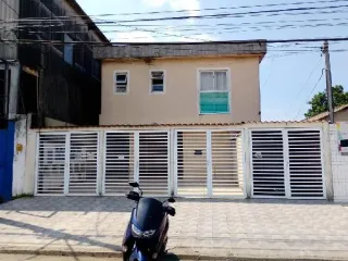 Imagem do imóvel CA10173