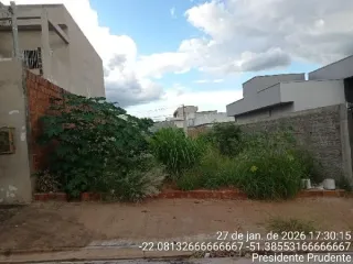 Imagem do imóvel TE11771