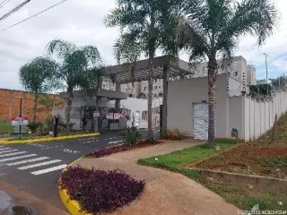 Imagem do imóvel AP27067