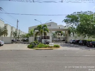 Imagem do imóvel AP39313