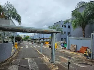 Imagem do imóvel AP80610