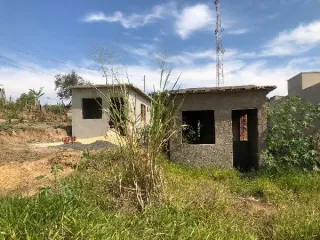Imagem do imóvel TE85514