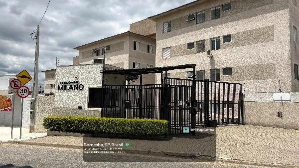 Imagem do imóvel AP69026