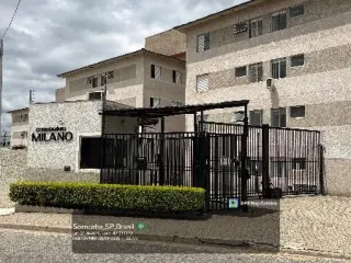Imagem do imóvel AP89322