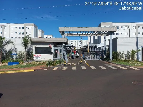 Imagem do imóvel AP90512