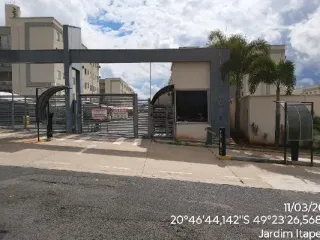 Imagem do imóvel AP48789