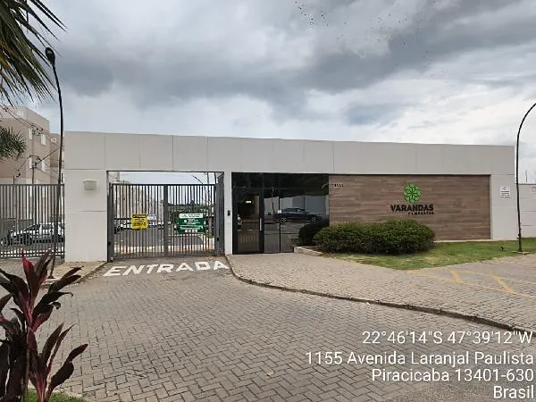 Imagem do imóvel AP51435