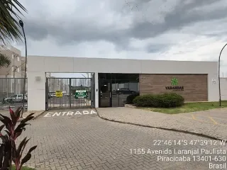 Imagem do imóvel AP51435
