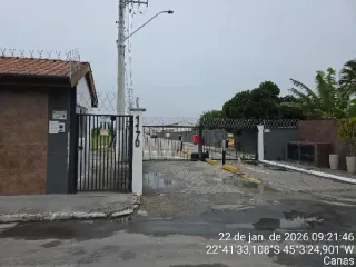 Imagem do imóvel CA68807