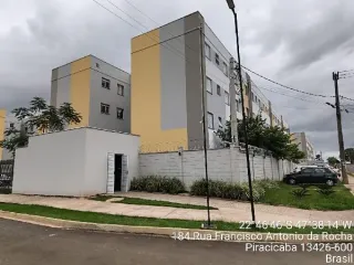 Imagem do imóvel AP14846