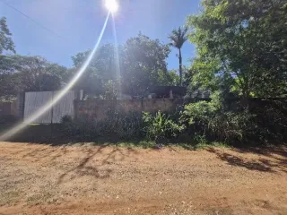 Imagem do imóvel CA20142