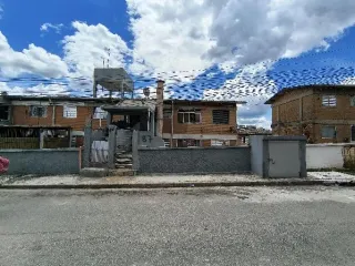 Imagem do imóvel AP96288