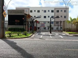 Imagem do imóvel AP41157