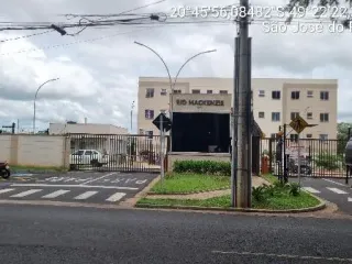 Imagem do imóvel AP04485
