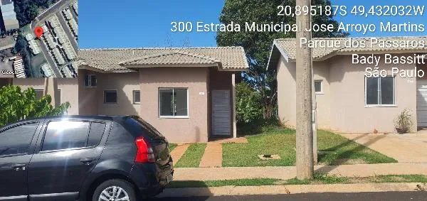 Imagem do imóvel CA37507