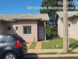 Imagem do imóvel CA37507