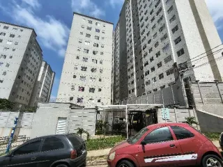 Imagem do imóvel AP02535