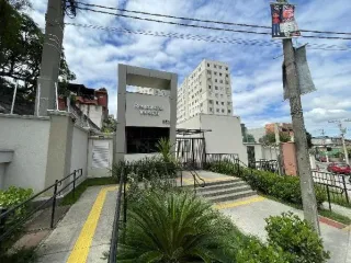 Imagem do imóvel AP71727